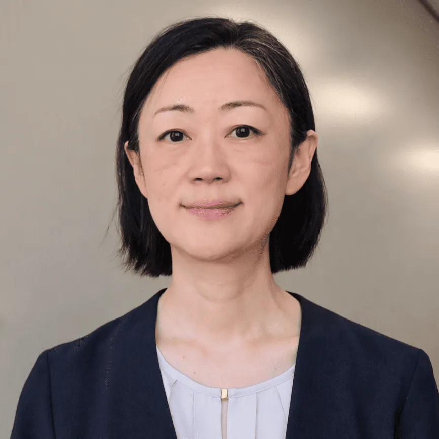 伊坂 美礼